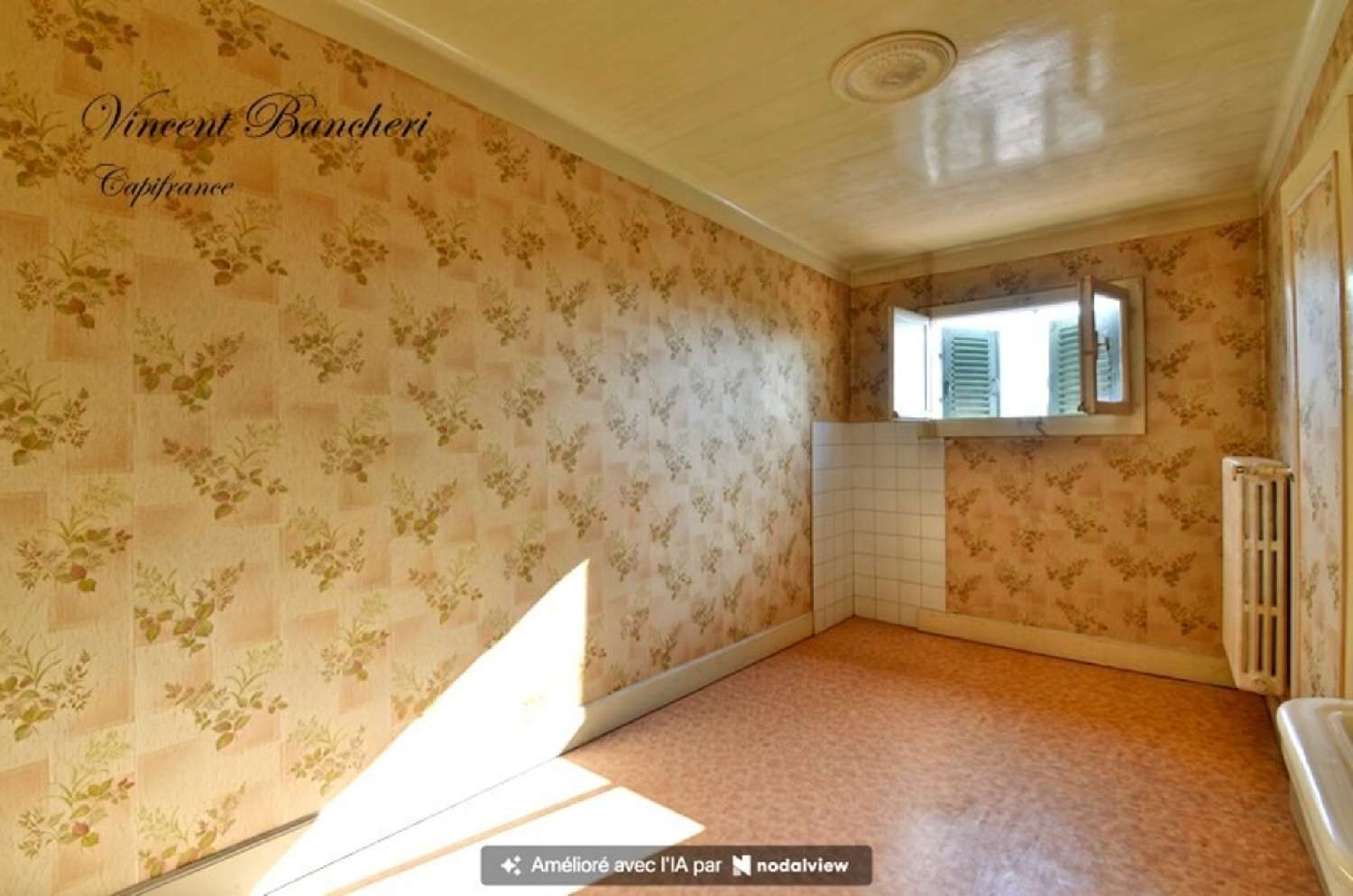  for sale apartment Annemasse Haute-Savoie 7
