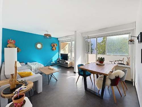 Annemasse Haute-Savoie appartement foto 7428428