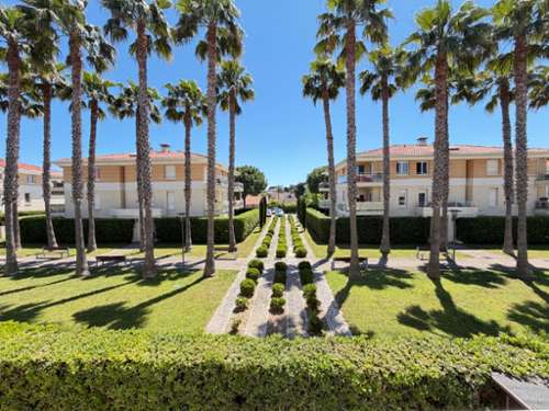 Antibes Alpes-Maritimes appartement foto 7432709