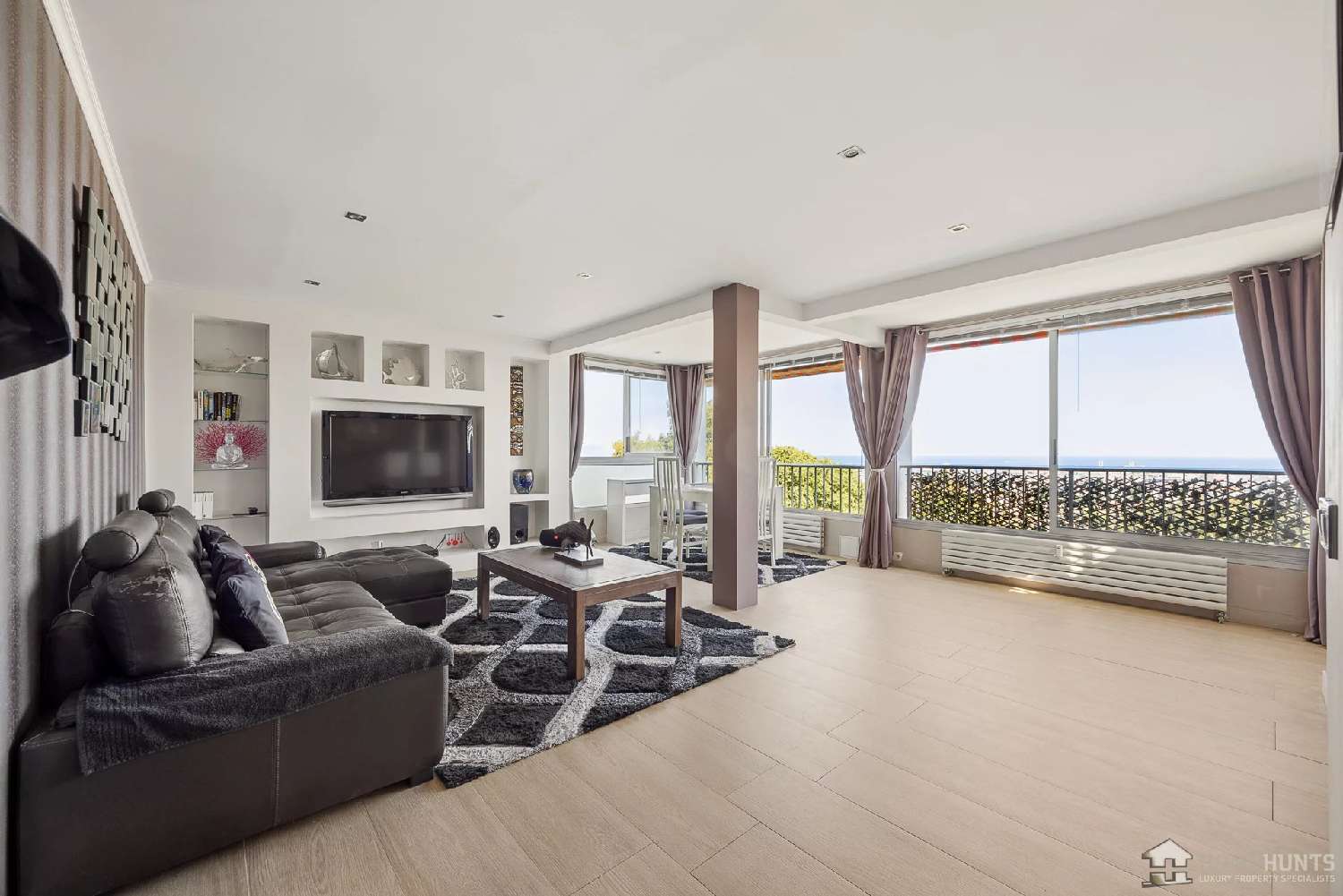 à vendre appartement Antibes Alpes-Maritimes 2