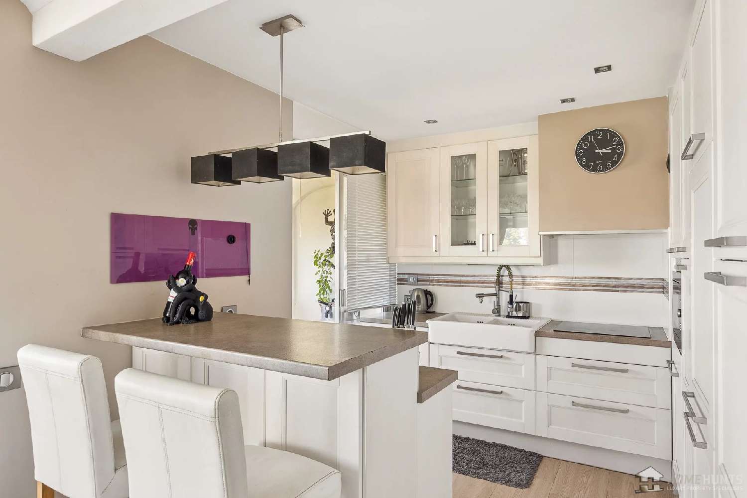 à vendre appartement Antibes Alpes-Maritimes 6