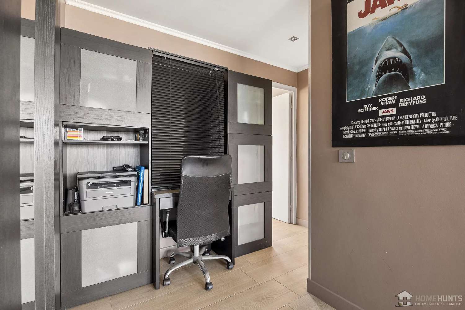 à vendre appartement Antibes Alpes-Maritimes 7