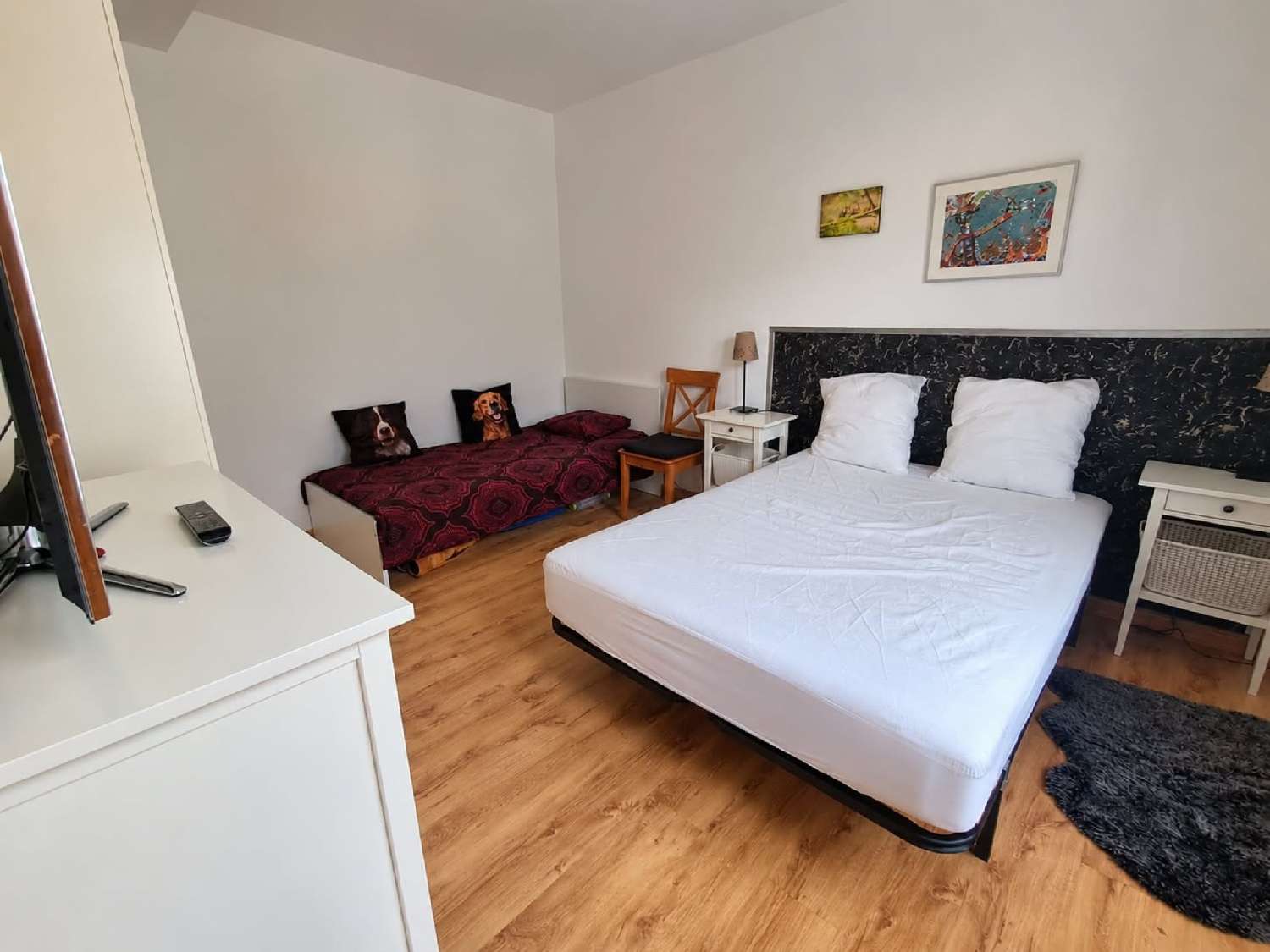 for sale apartment Aragnouet Hautes-Pyrénées 6