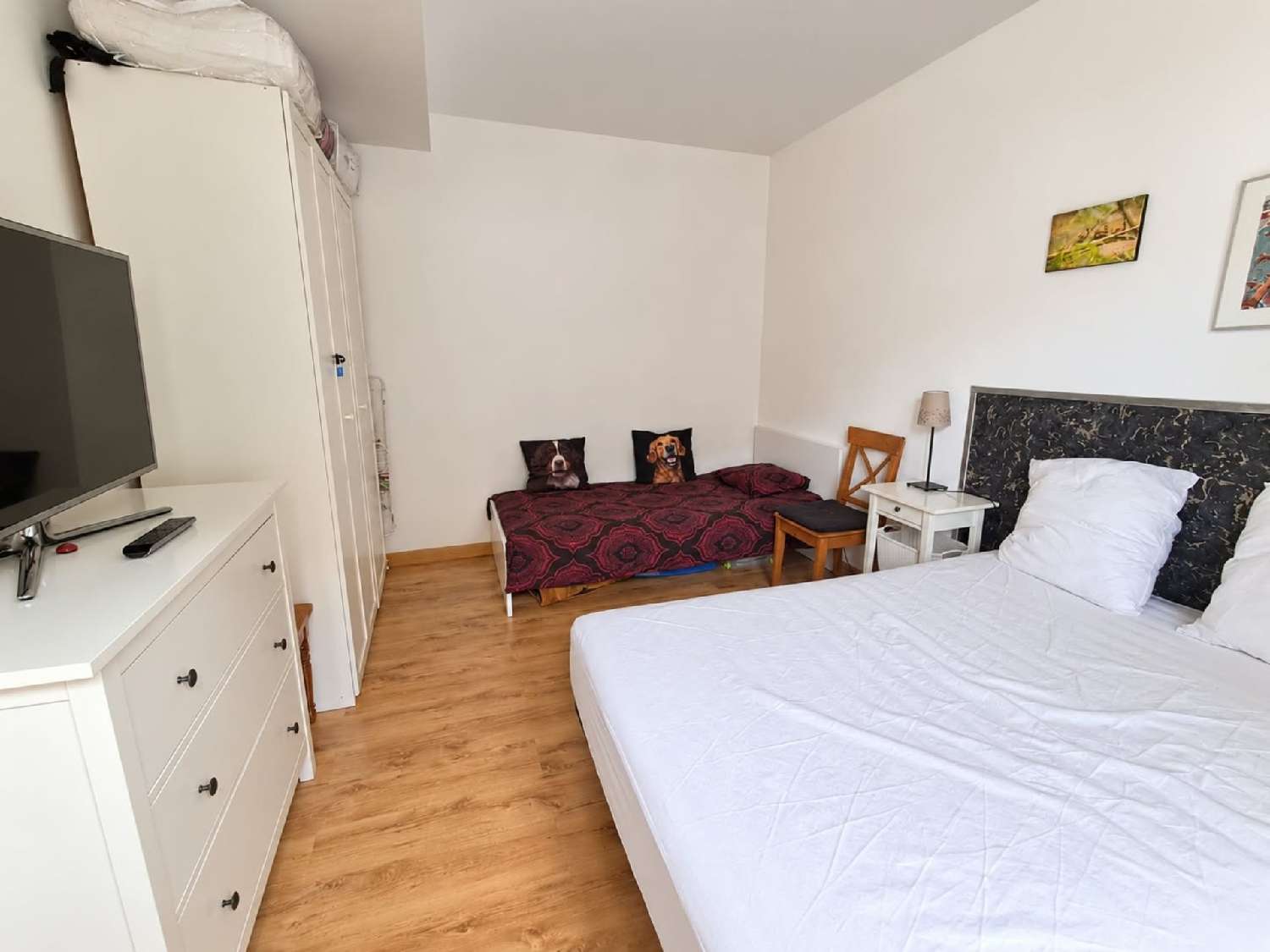 for sale apartment Aragnouet Hautes-Pyrénées 7