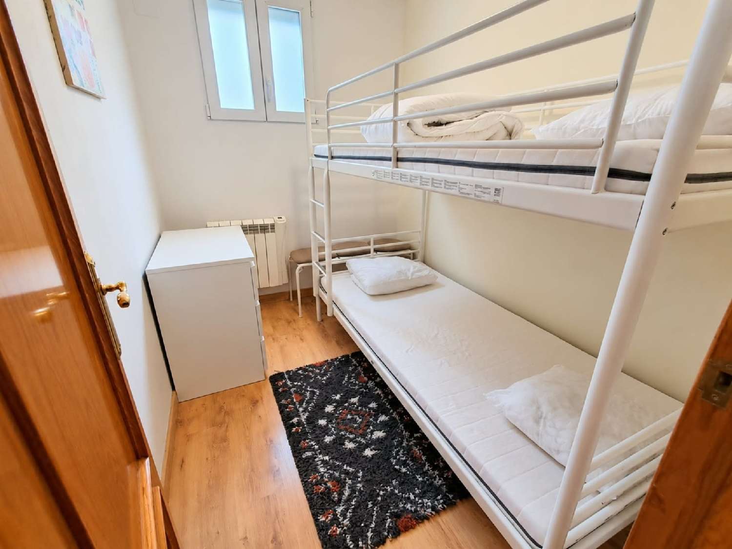 for sale apartment Aragnouet Hautes-Pyrénées 8