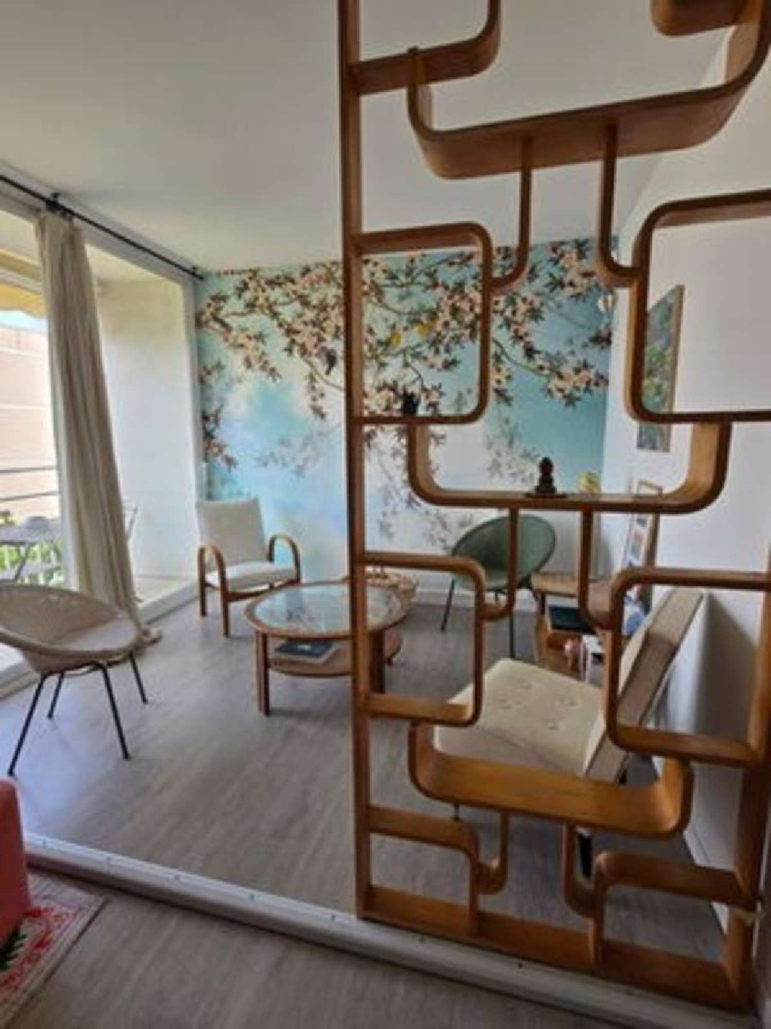 en venta apartamento Arcachon Gironde 1