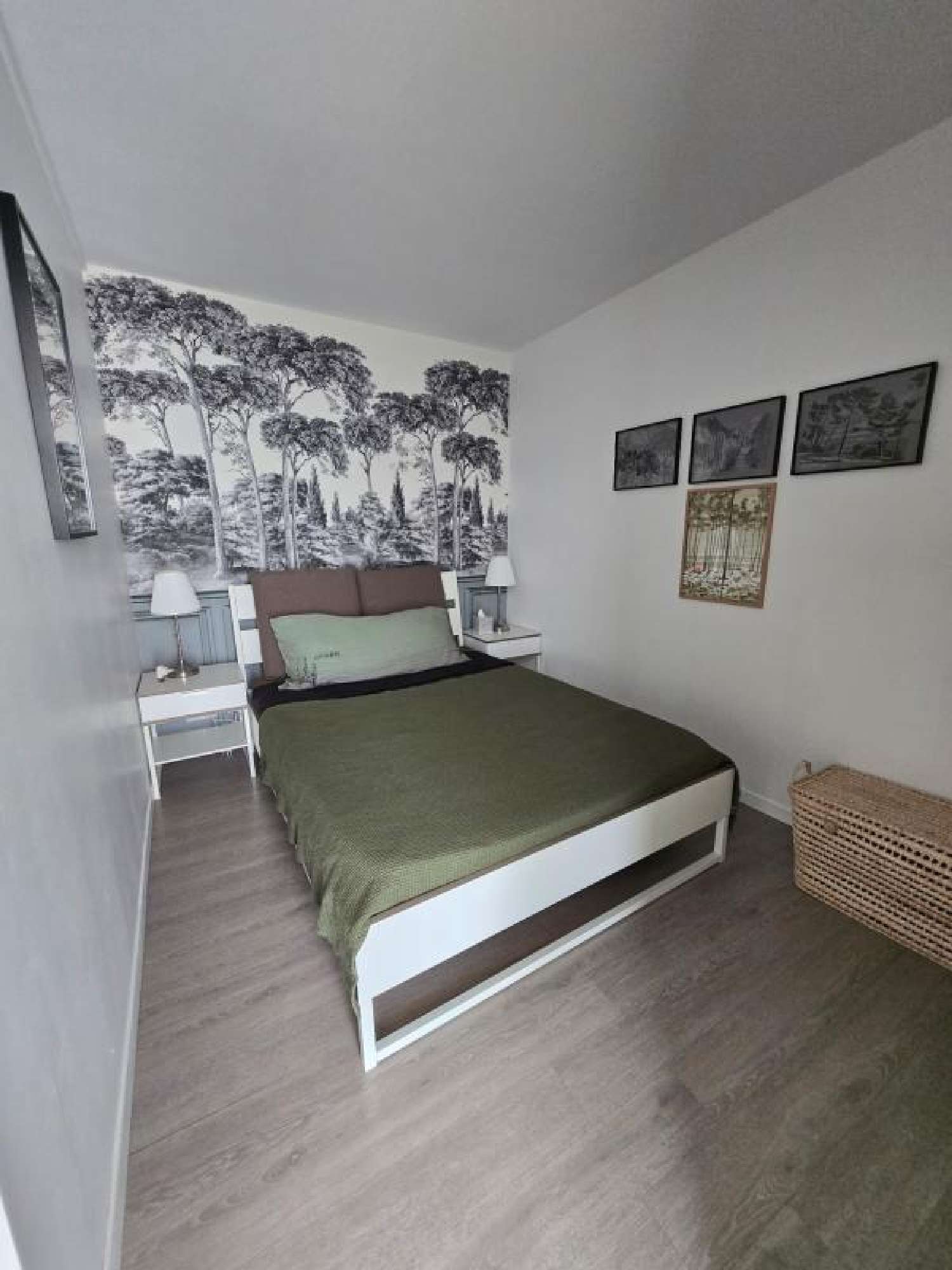 en venta apartamento Arcachon Gironde 2
