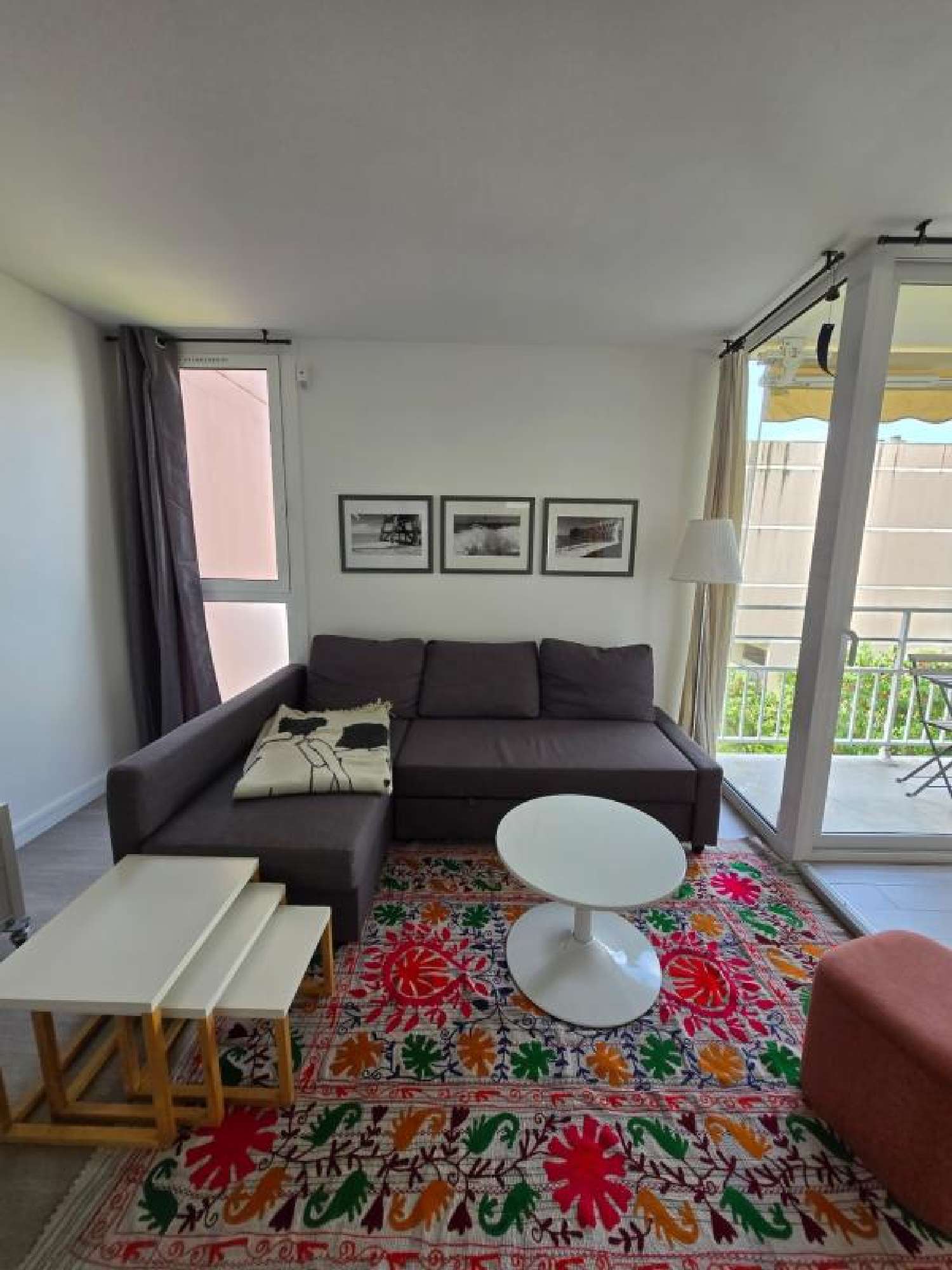 en venta apartamento Arcachon Gironde 3