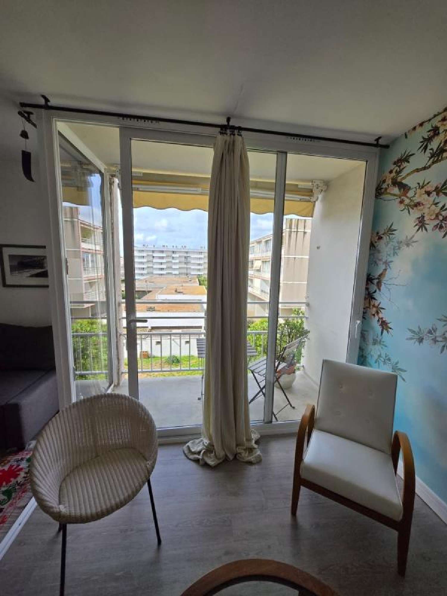 en venta apartamento Arcachon Gironde 6