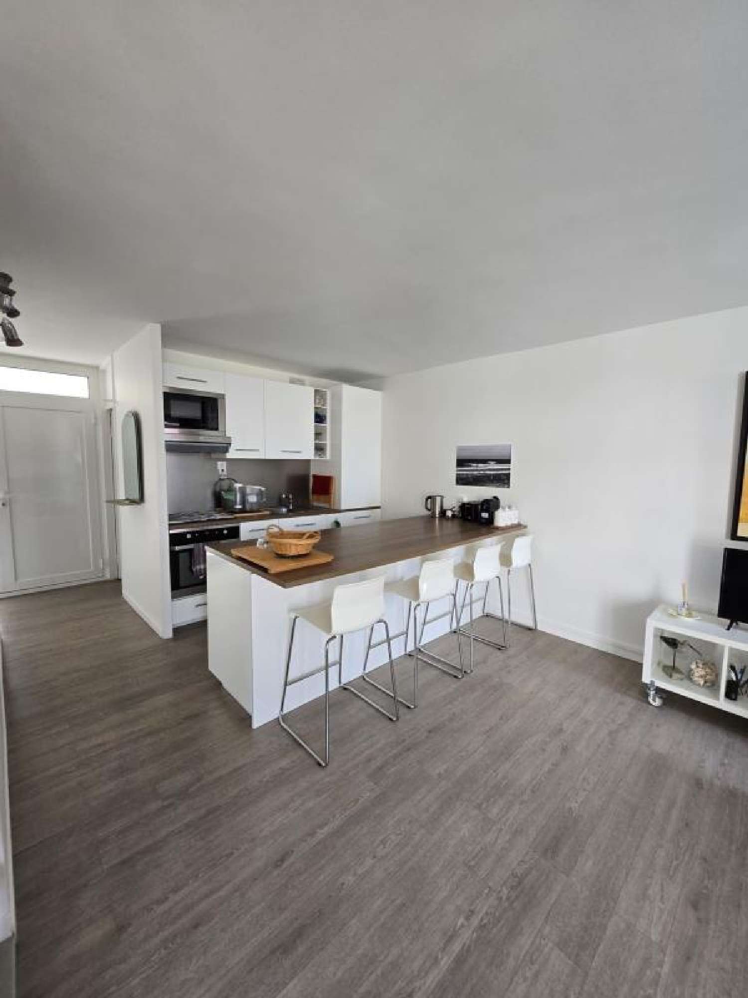en venta apartamento Arcachon Gironde 8