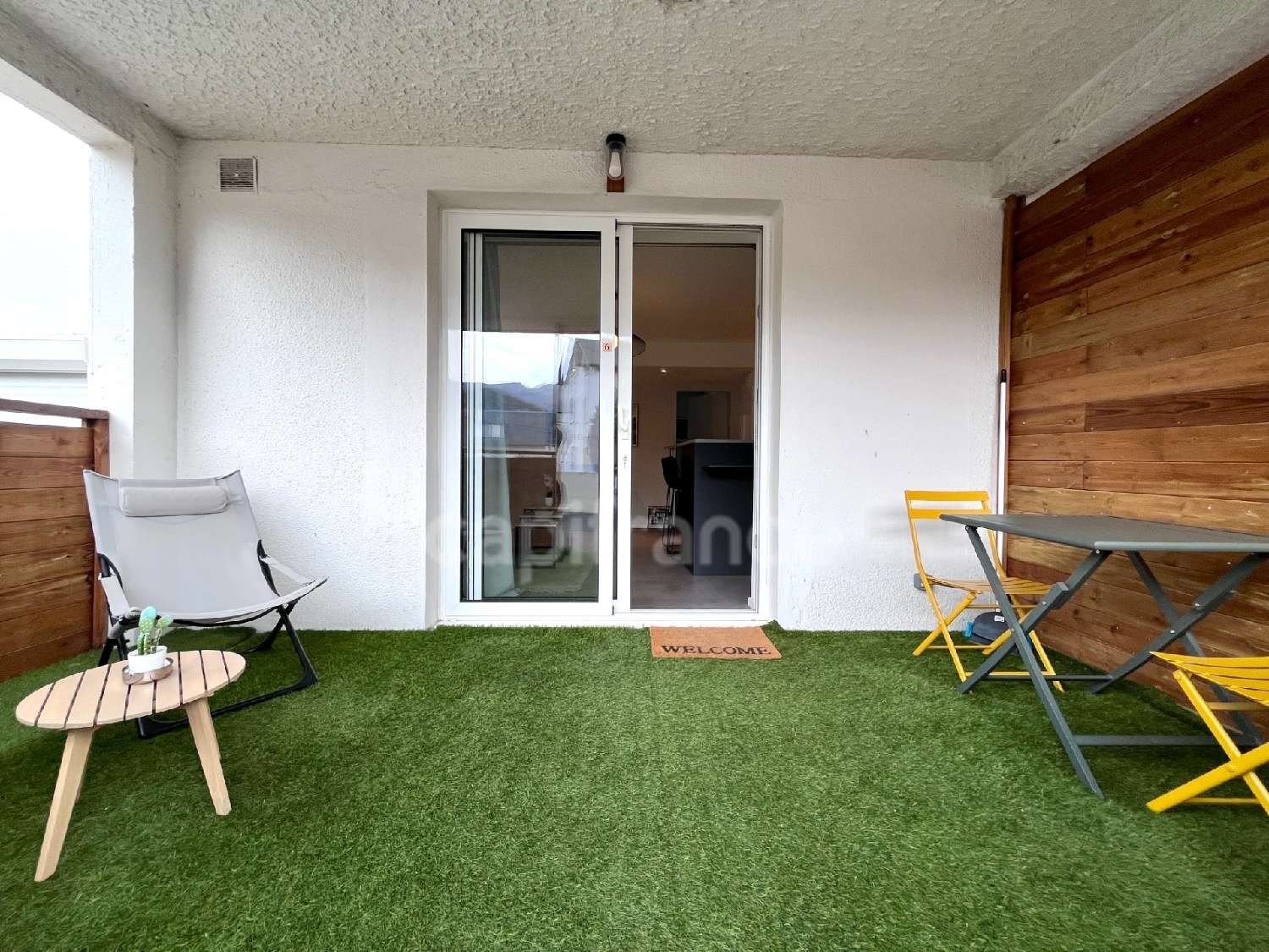 for sale apartment Argelès-Gazost Hautes-Pyrénées 2