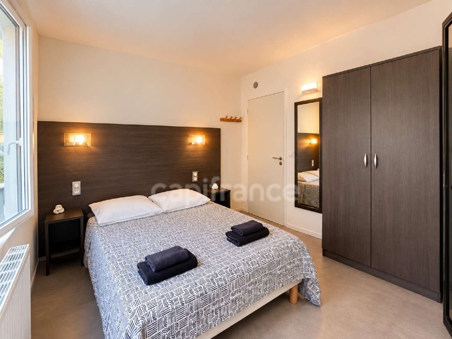for sale apartment Argelès-Gazost Hautes-Pyrénées 3