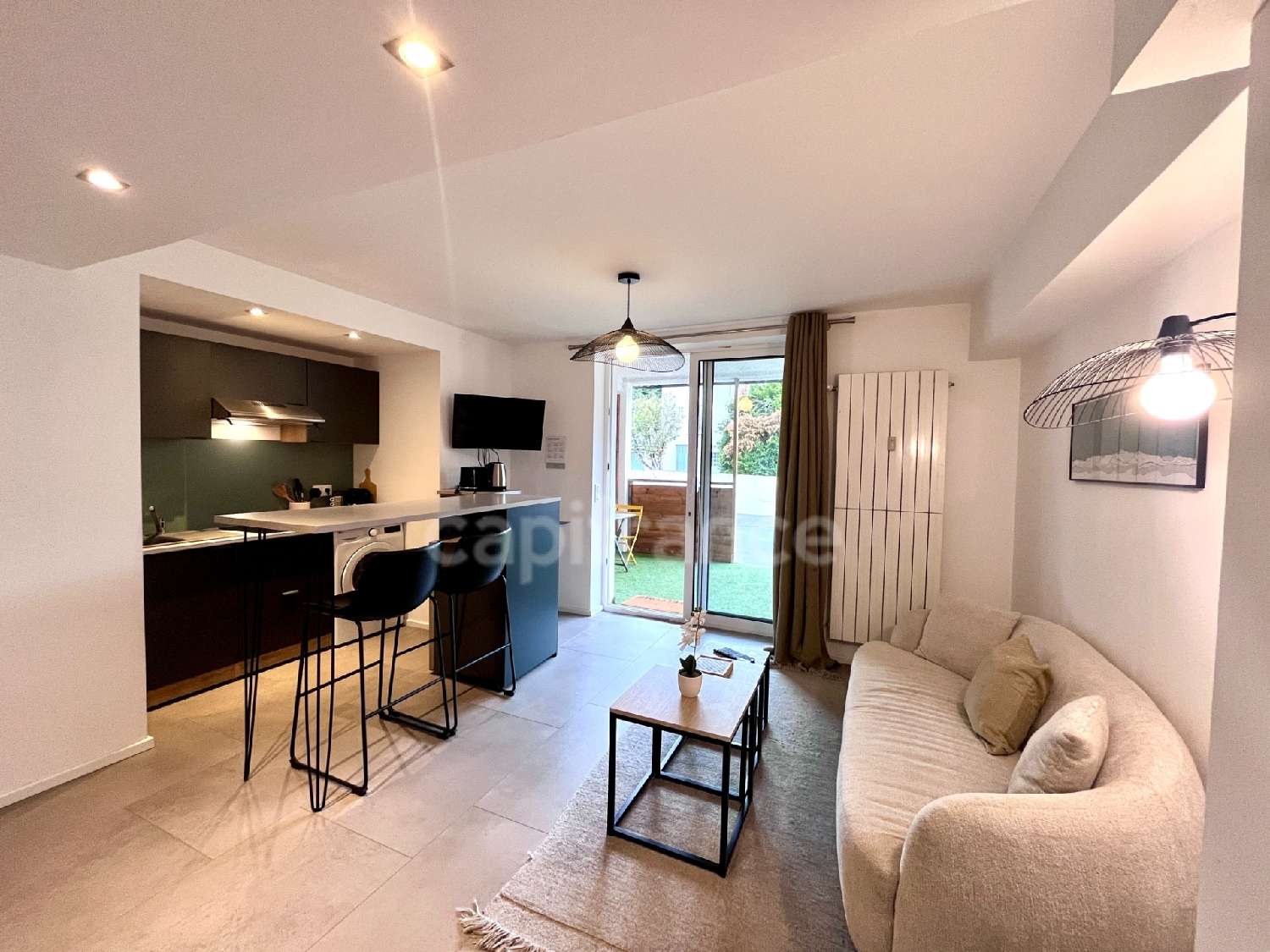 for sale apartment Argelès-Gazost Hautes-Pyrénées 5
