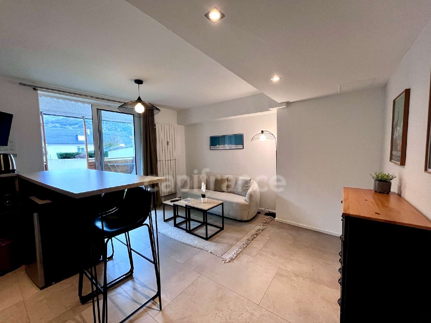 for sale apartment Argelès-Gazost Hautes-Pyrénées 6