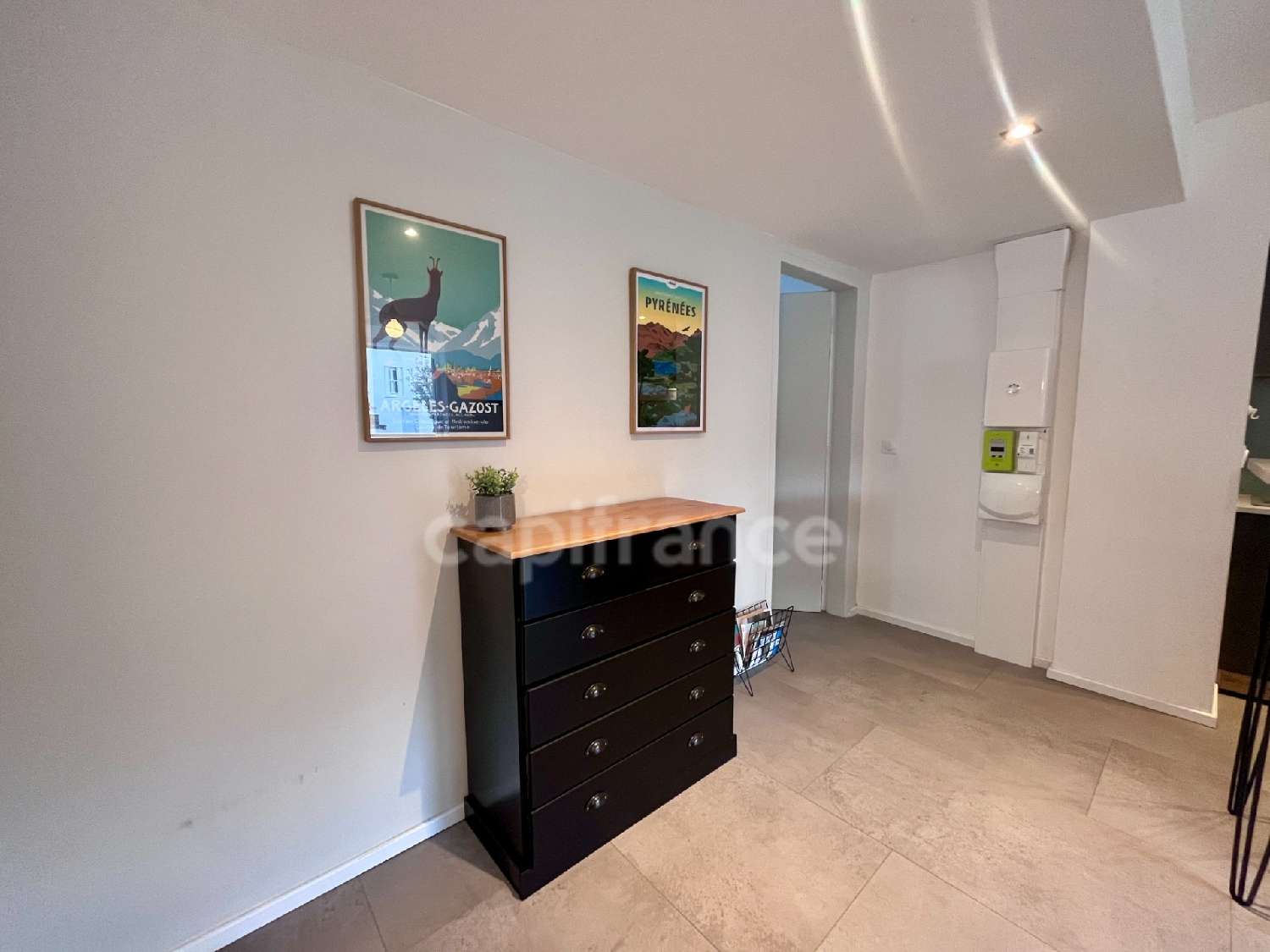 for sale apartment Argelès-Gazost Hautes-Pyrénées 7