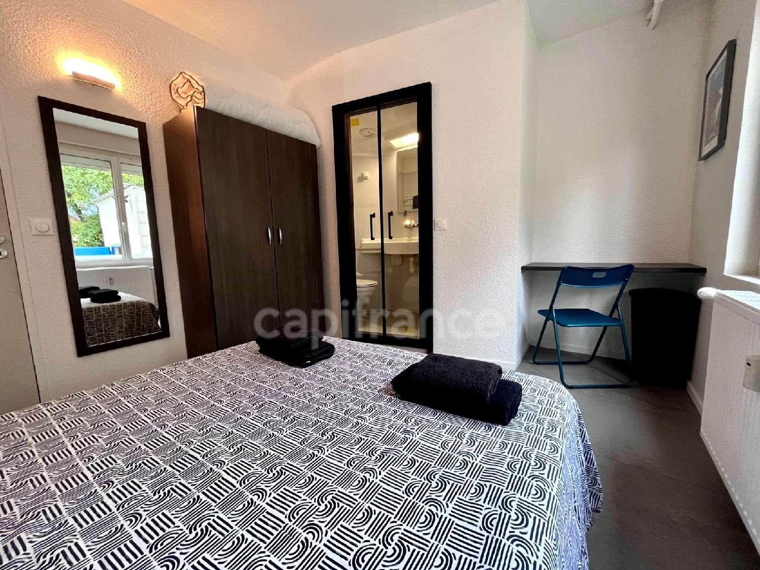 for sale apartment Argelès-Gazost Hautes-Pyrénées 8
