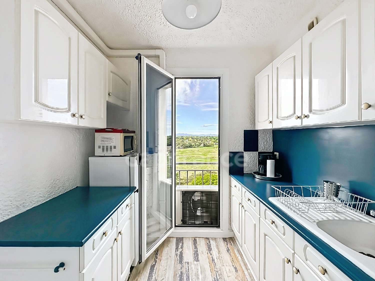 en venta apartamento Argelès-sur-Mer Pirineo Oriental 2