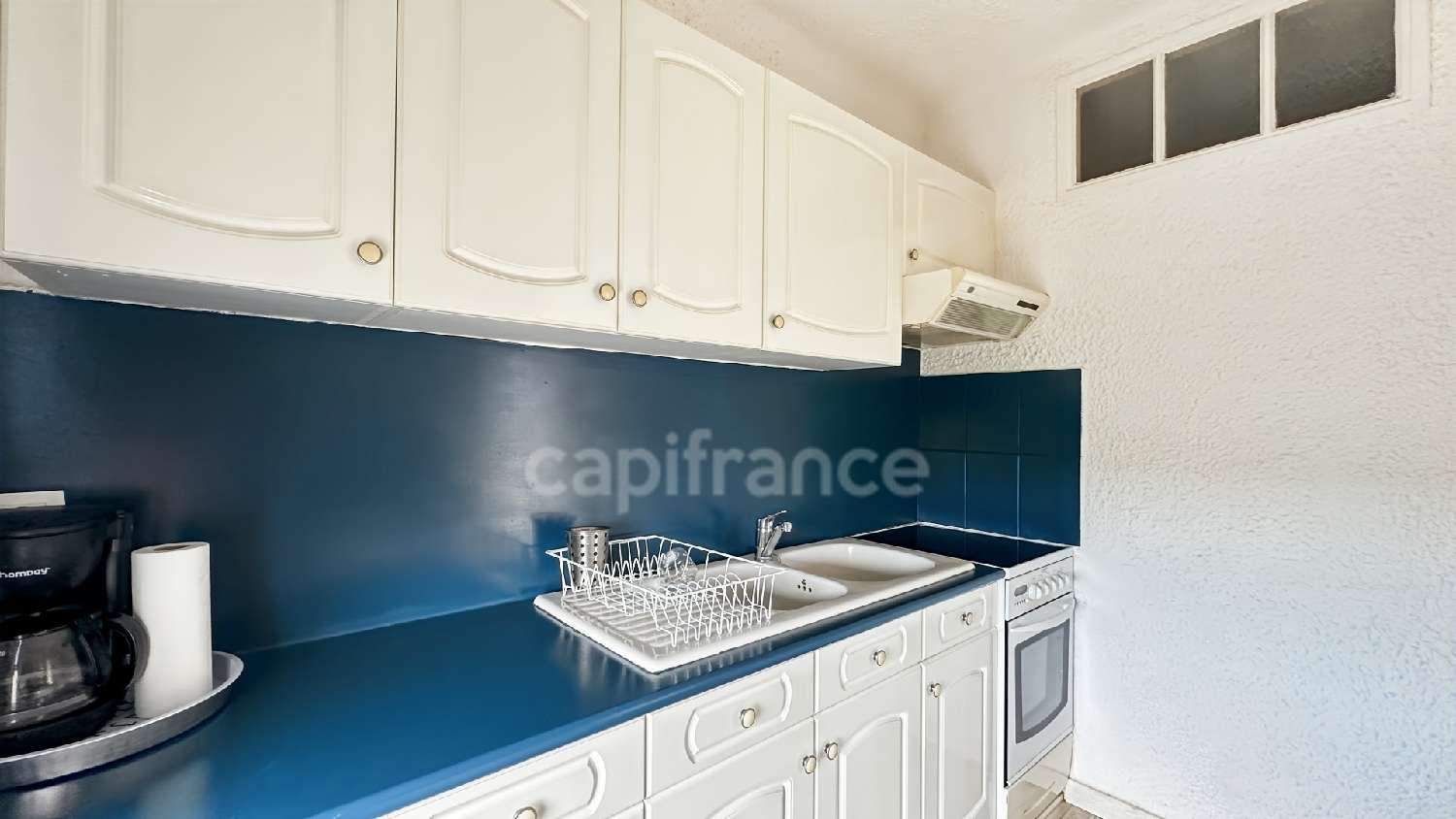 en venta apartamento Argelès-sur-Mer Pirineo Oriental 4