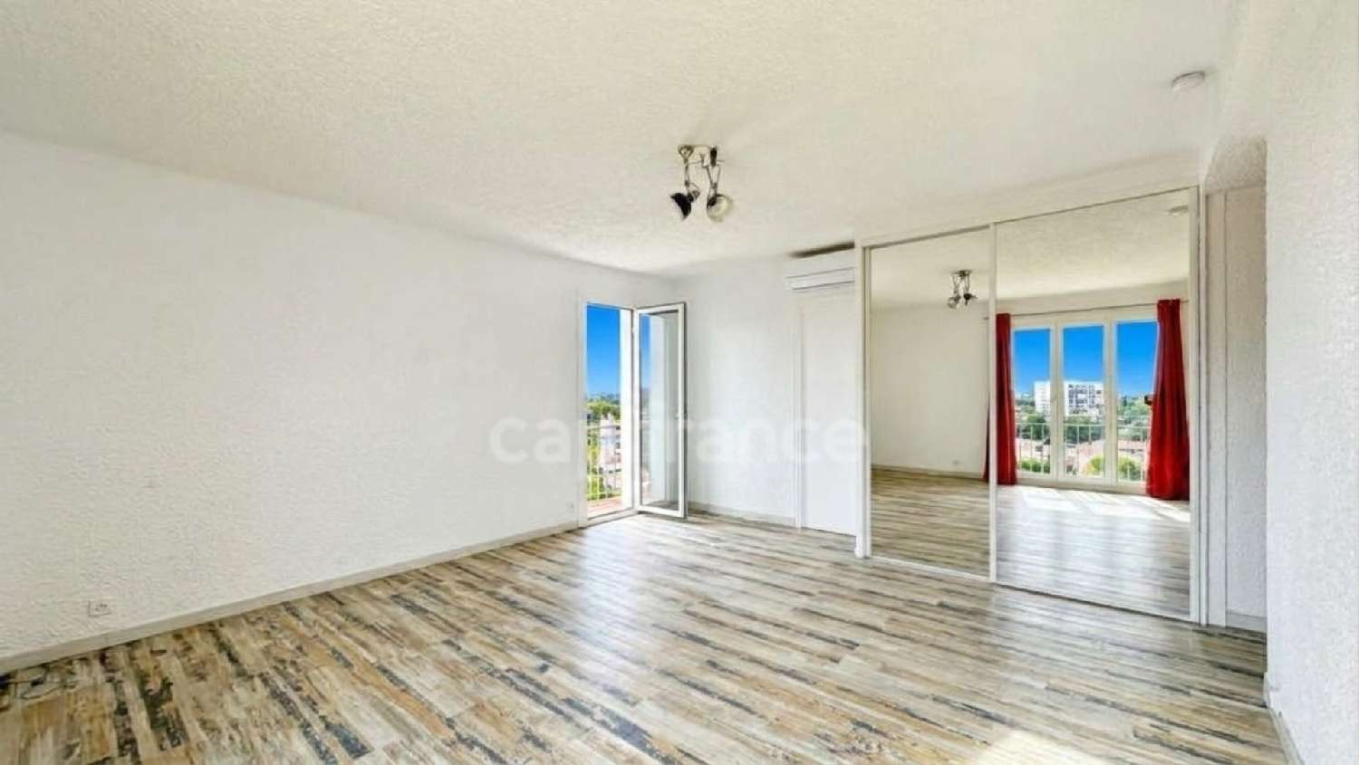 en venta apartamento Argelès-sur-Mer Pirineo Oriental 6