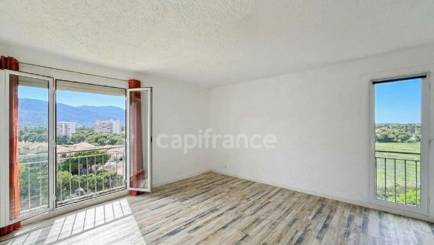 en venta apartamento Argelès-sur-Mer Pirineo Oriental 8