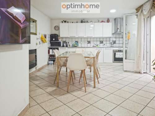 Argelès-sur-Mer Pyrénées-Orientales Wohnung/ Apartment Bild 7434759