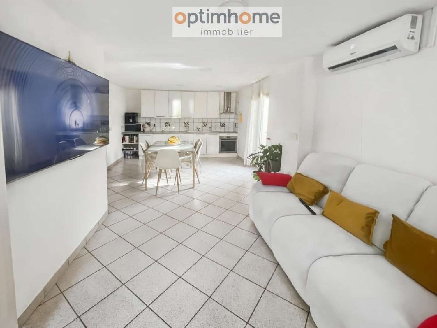 kaufen Wohnung/ Apartment Argelès-sur-Mer Pyrénées-Orientales 2
