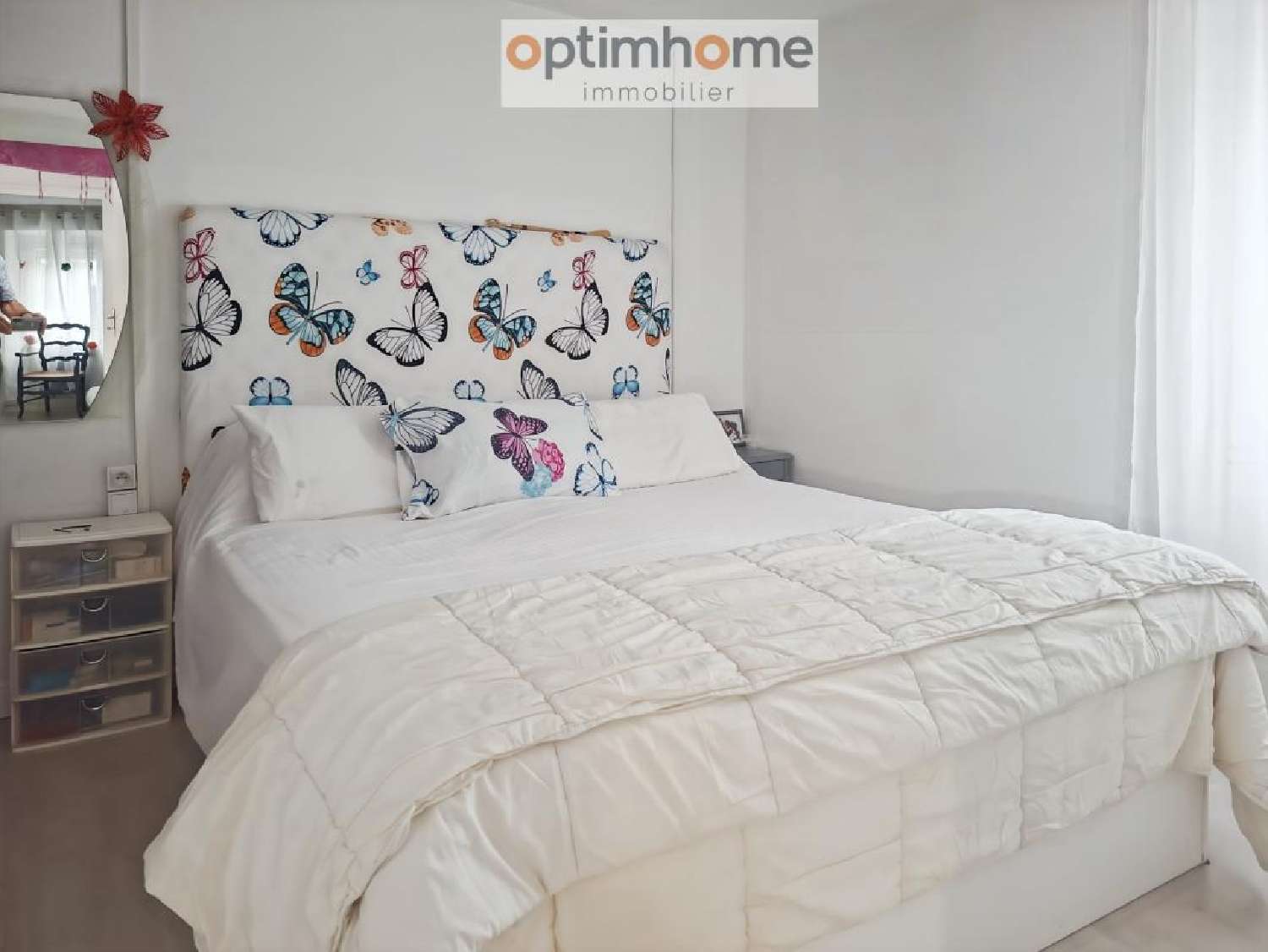 kaufen Wohnung/ Apartment Argelès-sur-Mer Pyrénées-Orientales 3