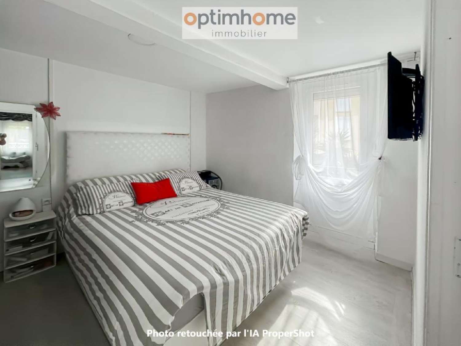 kaufen Wohnung/ Apartment Argelès-sur-Mer Pyrénées-Orientales 4