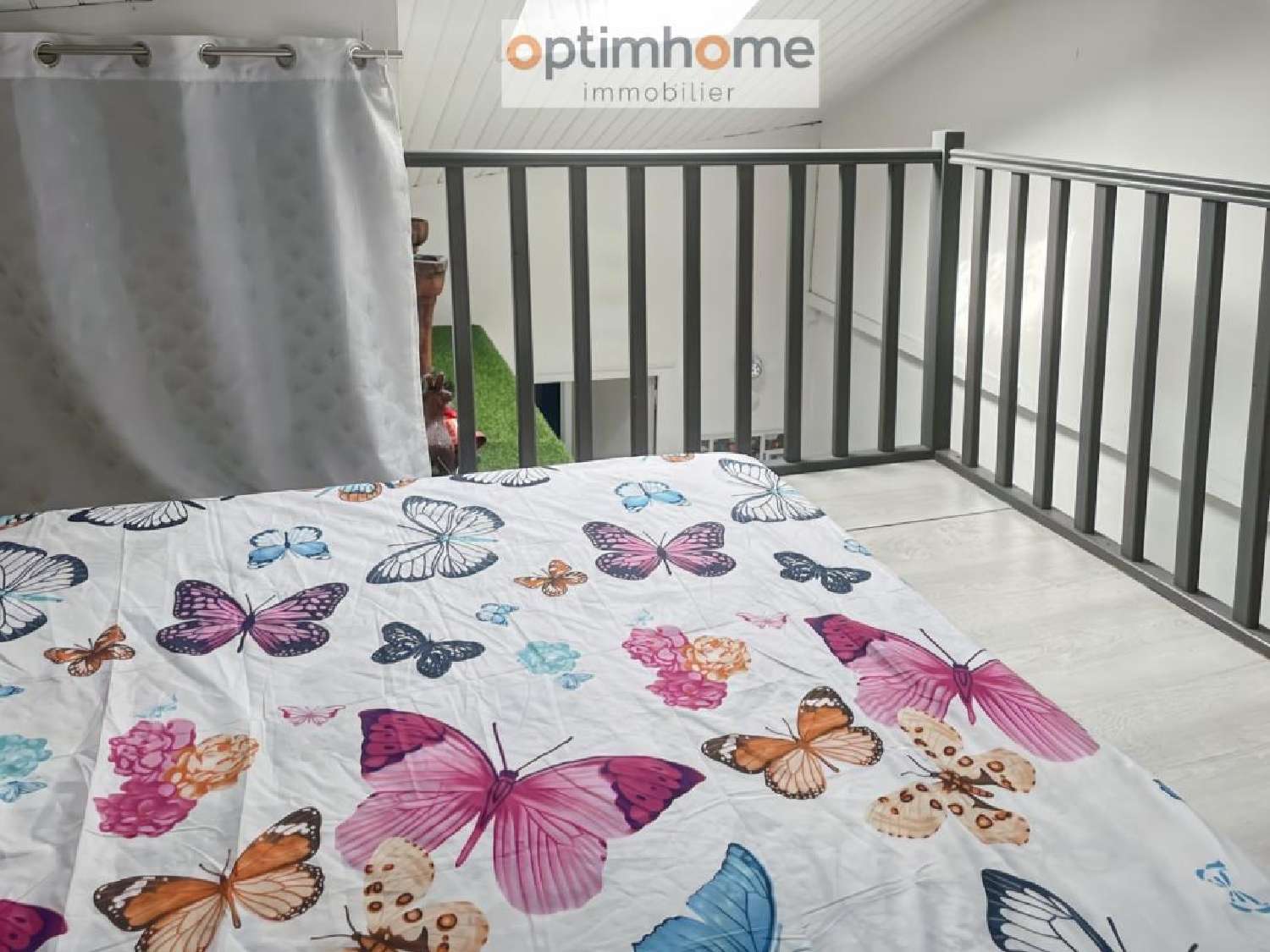 kaufen Wohnung/ Apartment Argelès-sur-Mer Pyrénées-Orientales 5