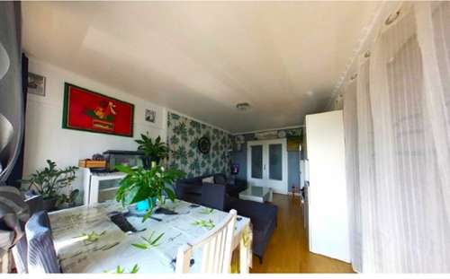 Argenteuil Val-d'Oise Wohnung/ Apartment Bild 7420775