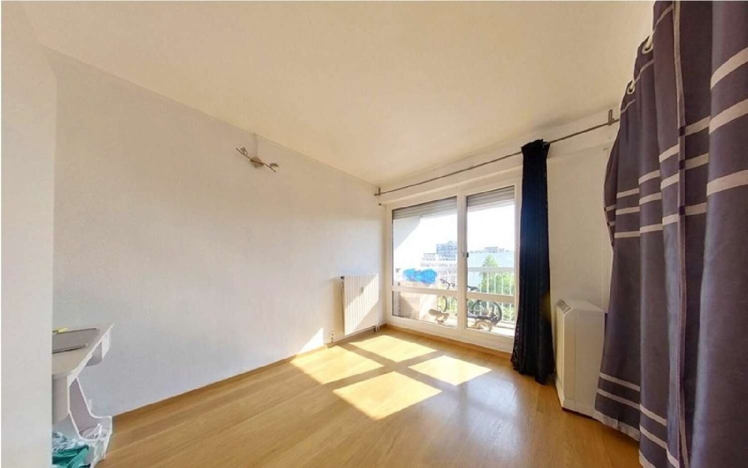 kaufen Wohnung/ Apartment Argenteuil Val-d'Oise 2