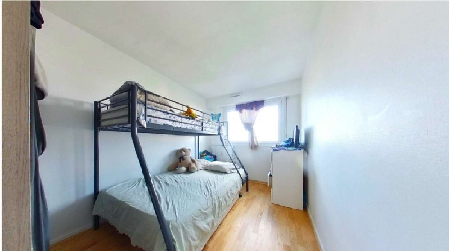 kaufen Wohnung/ Apartment Argenteuil Val-d'Oise 6