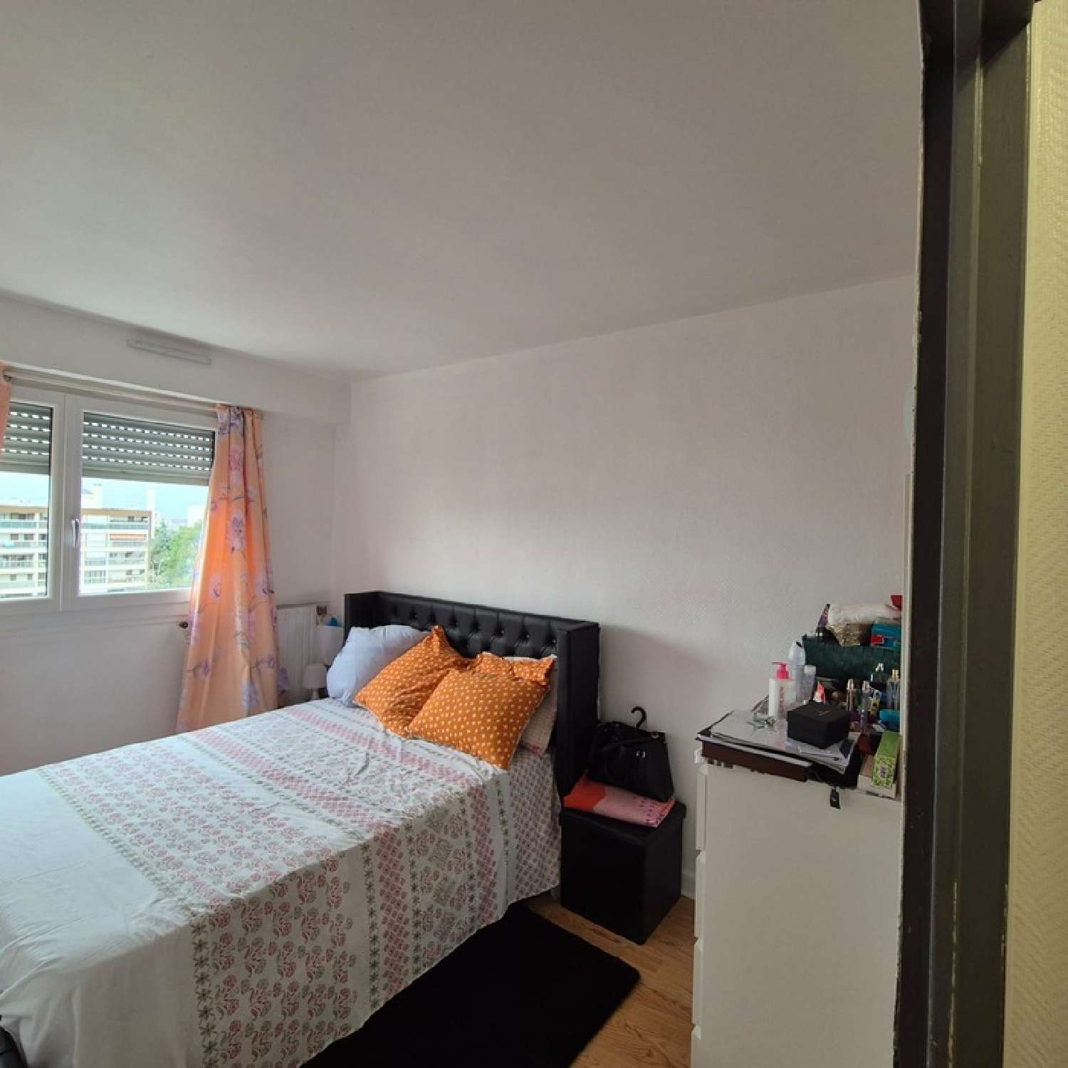 kaufen Wohnung/ Apartment Argenteuil Val-d'Oise 8
