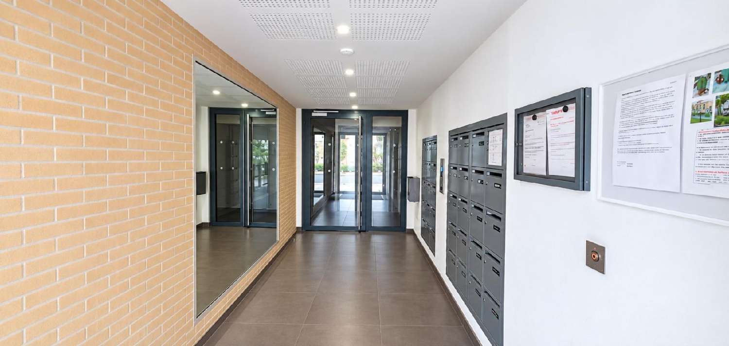kaufen Wohnung/ Apartment Argenteuil Val-d'Oise 3