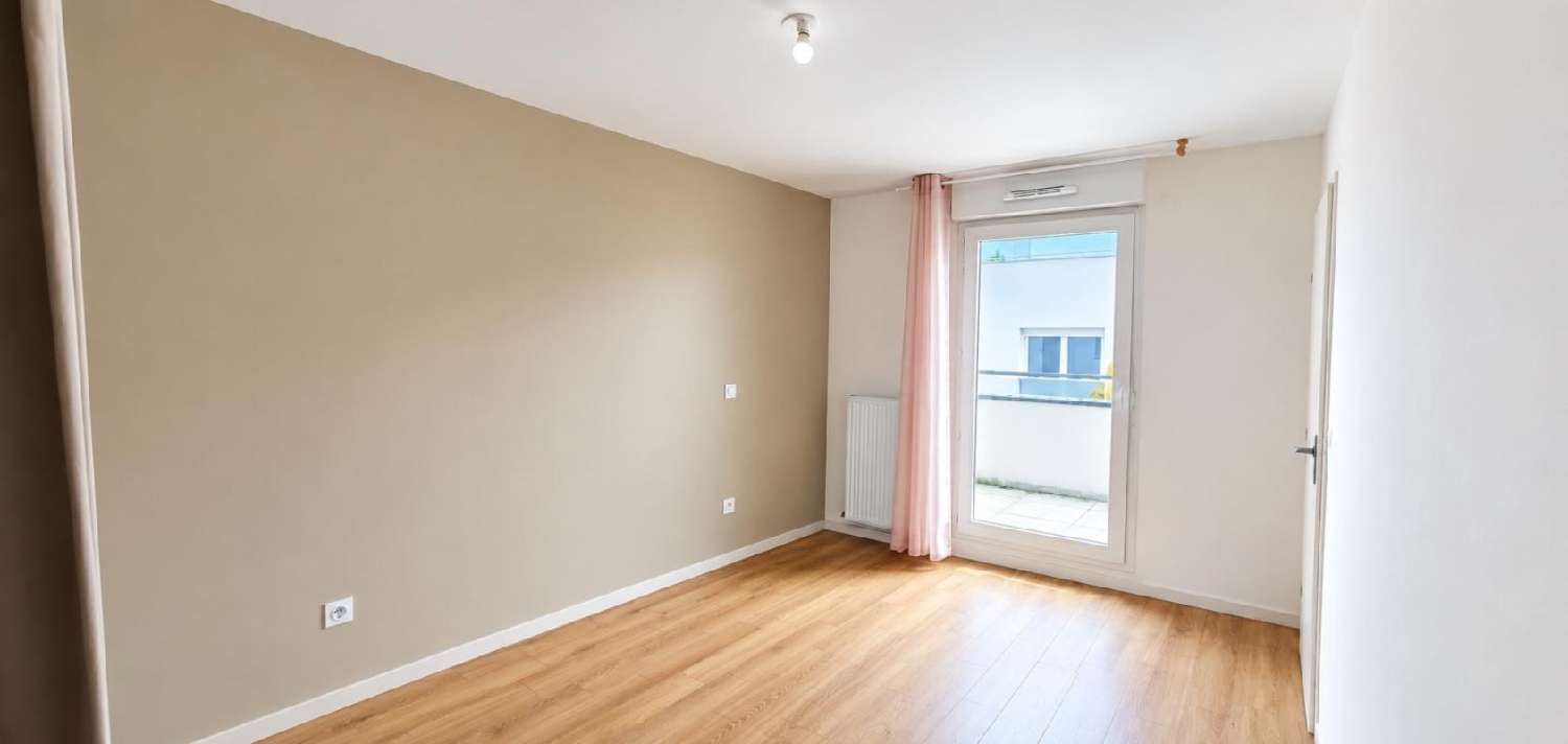 kaufen Wohnung/ Apartment Argenteuil Val-d'Oise 8