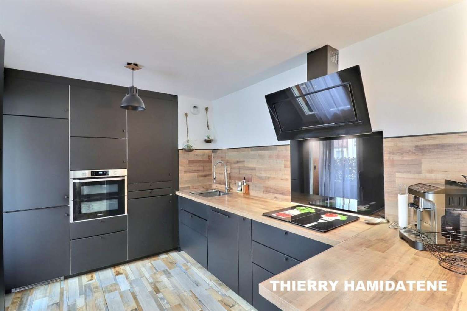 for sale apartment Argenteuil Val-d'Oise 4