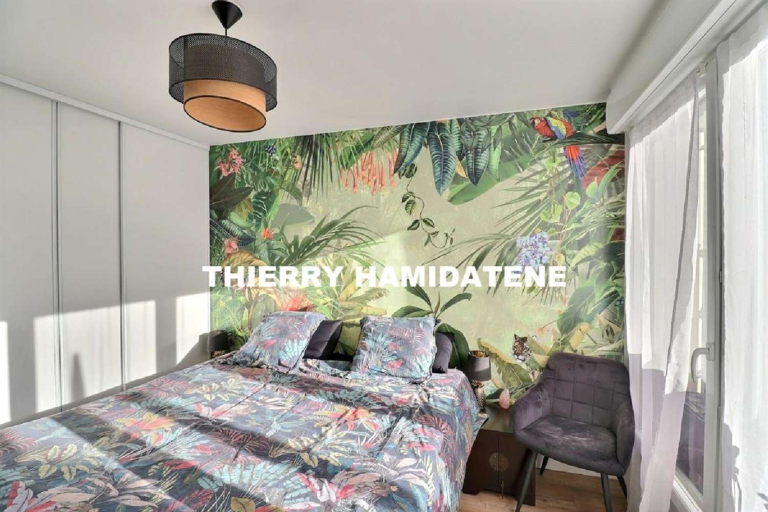 for sale apartment Argenteuil Val-d'Oise 7