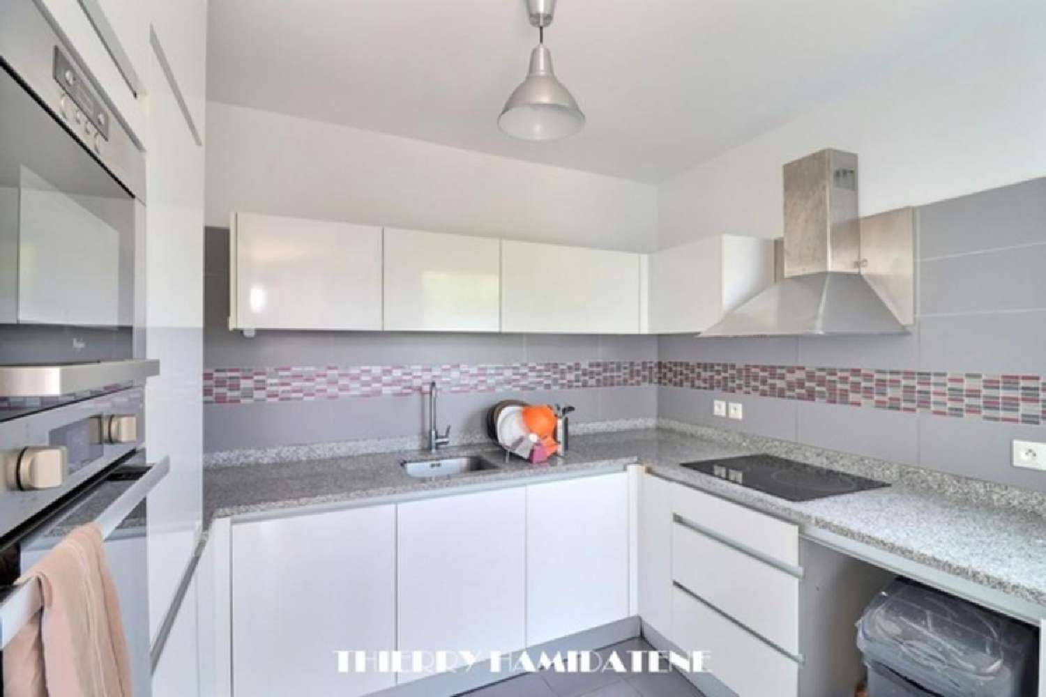 for sale apartment Argenteuil Val-d'Oise 6