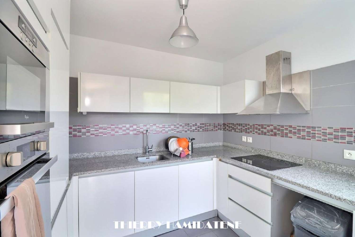 kaufen Wohnung/ Apartment Argenteuil Val-d'Oise 5