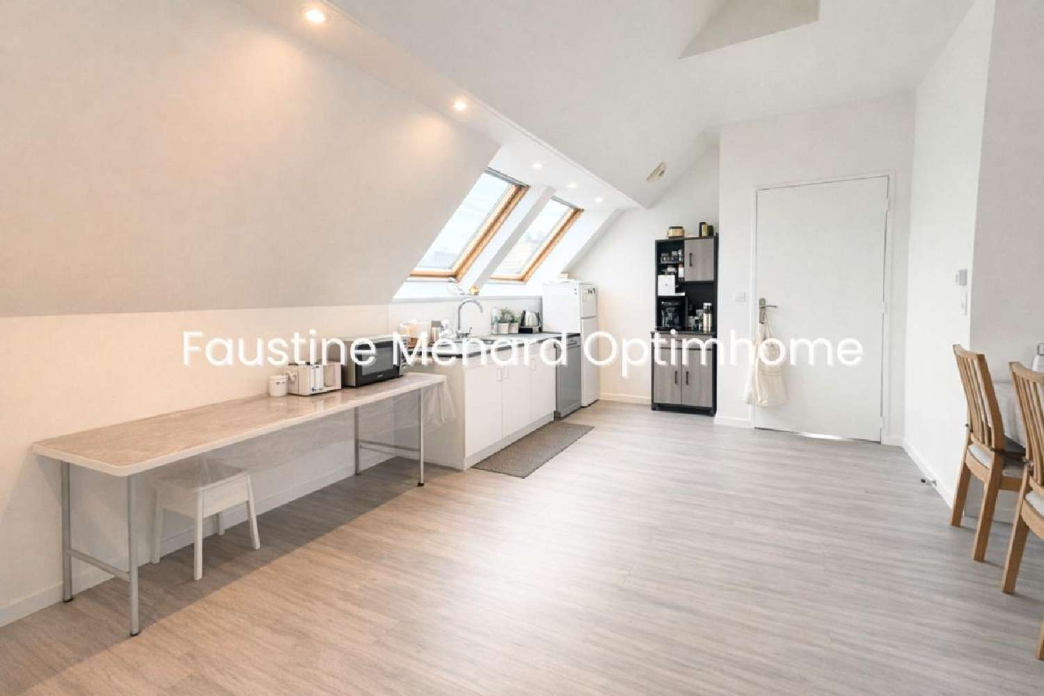 kaufen Wohnung/ Apartment Argenteuil Val-d'Oise 3