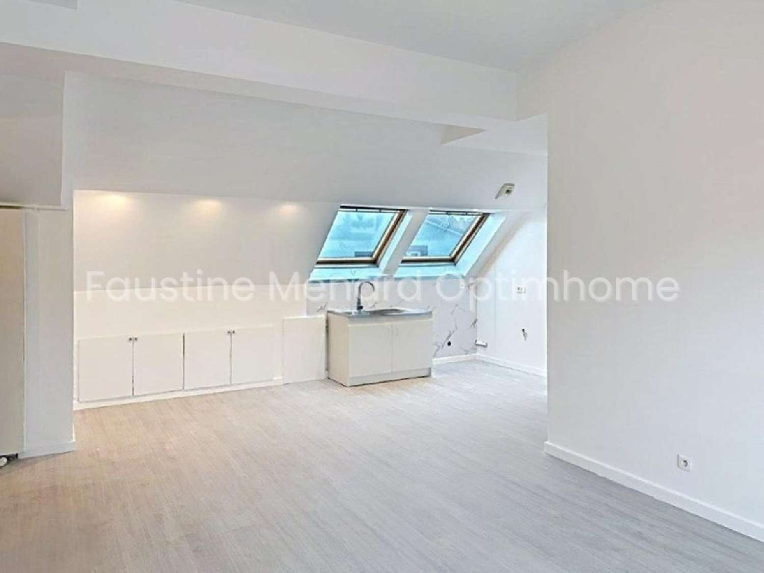 kaufen Wohnung/ Apartment Argenteuil Val-d'Oise 7