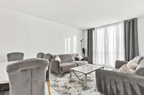 Argenteuil Val-d'Oise appartement foto 7431355