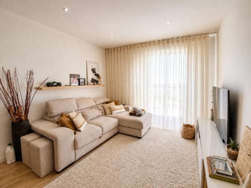 Argenteuil Val-d'Oise appartement foto 7435691