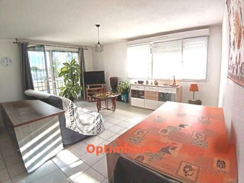 Arras Pas-de-Calais Wohnung/ Apartment Bild 7434497