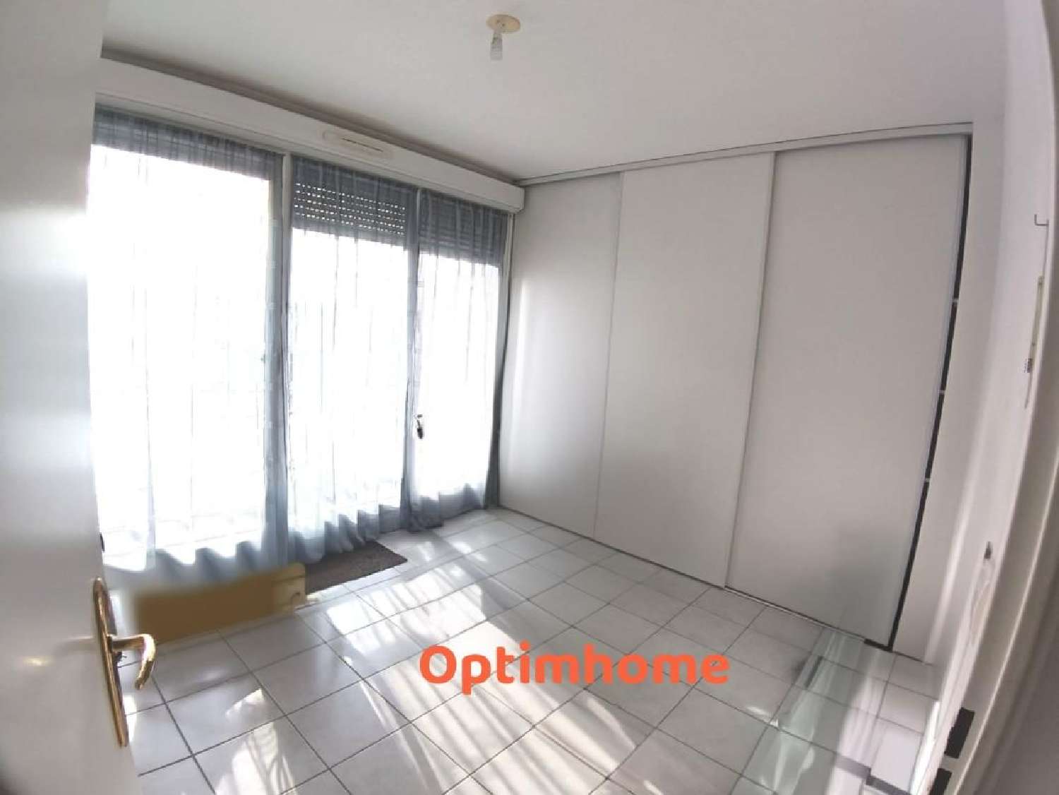  kaufen Wohnung/ Apartment Arras Pas-de-Calais 2