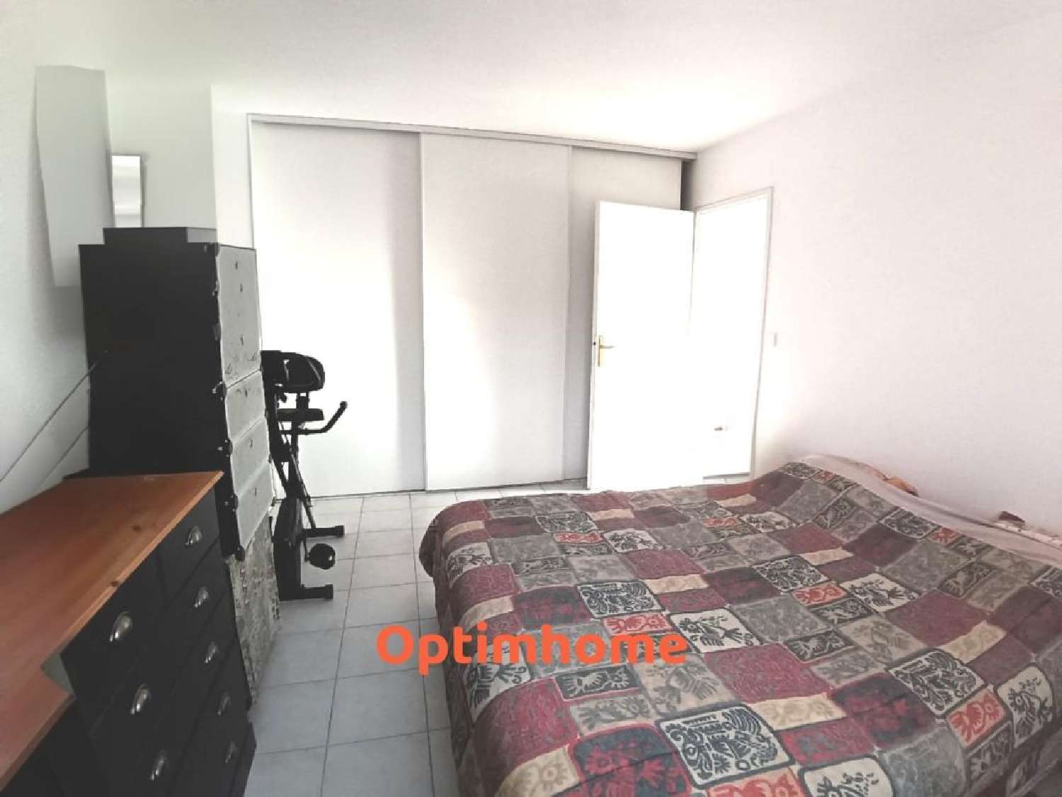  kaufen Wohnung/ Apartment Arras Pas-de-Calais 3