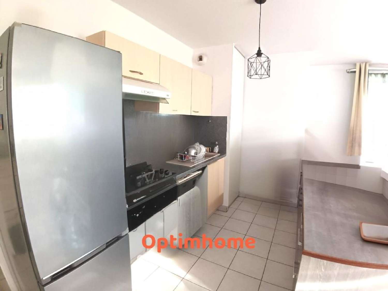  kaufen Wohnung/ Apartment Arras Pas-de-Calais 4