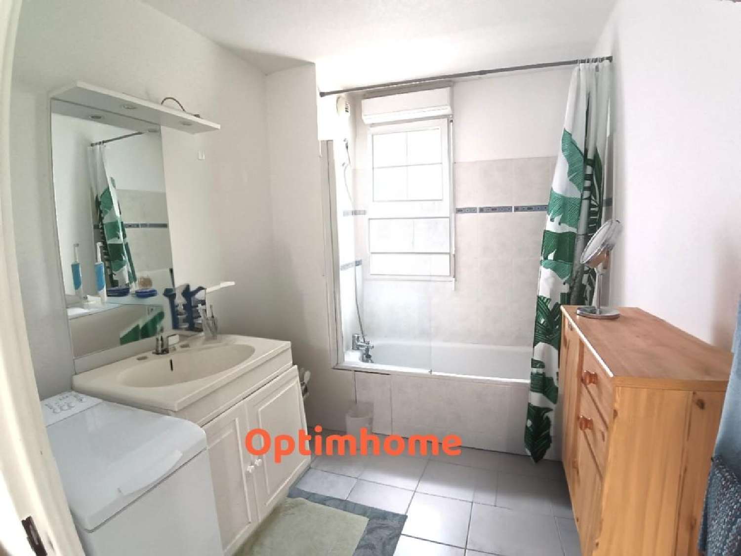  kaufen Wohnung/ Apartment Arras Pas-de-Calais 5