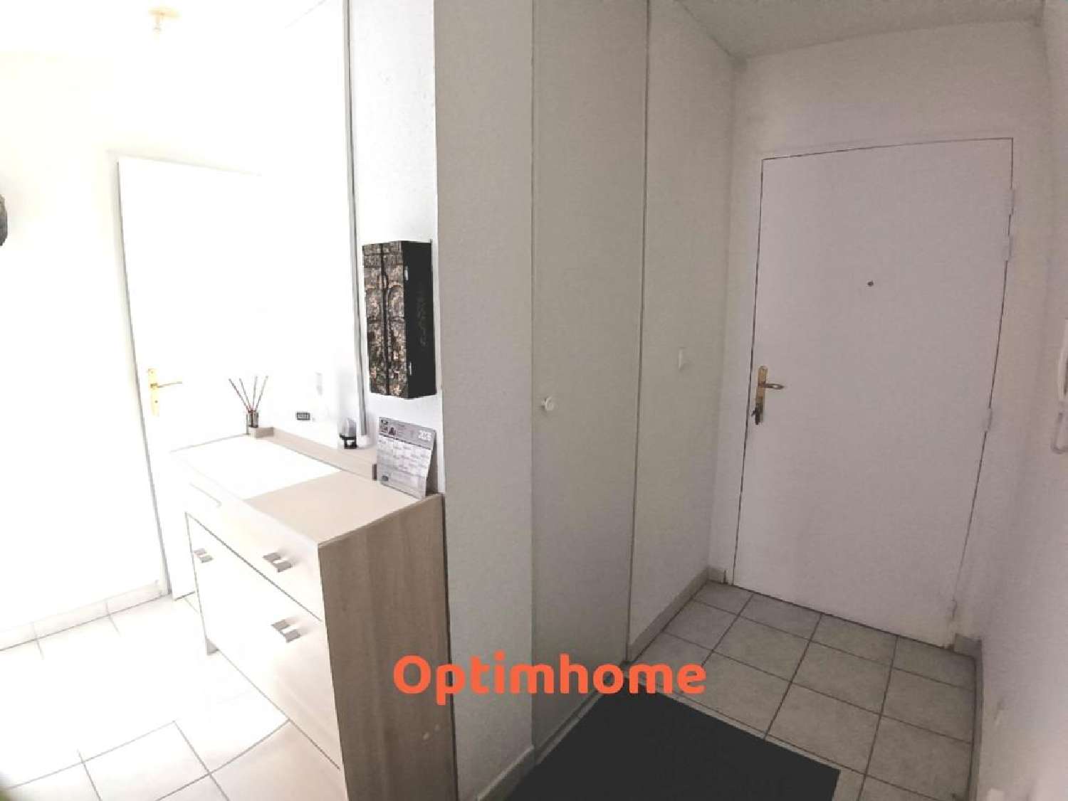  kaufen Wohnung/ Apartment Arras Pas-de-Calais 6