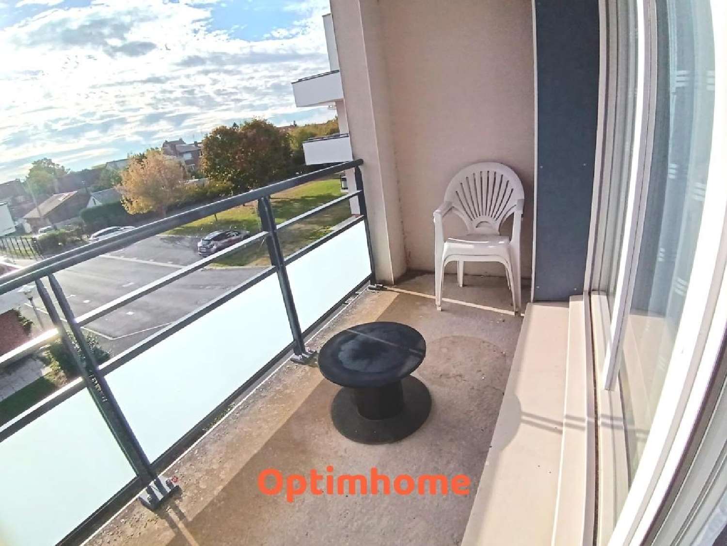  kaufen Wohnung/ Apartment Arras Pas-de-Calais 8